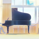 Illustration for article titled iNanairo Symphony/i is Marchs Winning OP/ED
